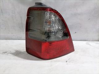 Стоп-сигнал левый HONDA ODYSSEY