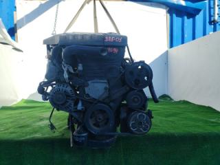 Двигатель MITSUBISHI PAJERO IO контрактная Двигатель MITSUBISHI PAJERO IO