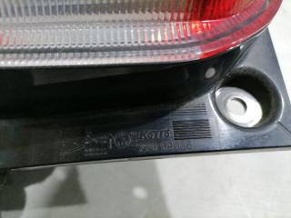 Стоп-сигнал правый DAIHATSU BOON M700S 220-69026 3 ракурс