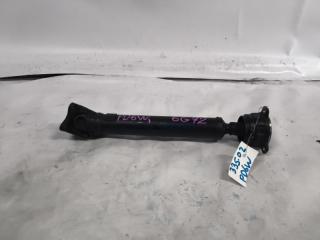 Карданный вал передний MITSUBISHI DELICA