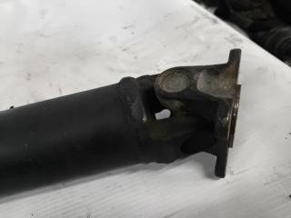 Карданный вал TOYOTA CRESTA GX100 3 ракурс Карданный вал TOYOTA CRESTA GX100 3 ракурс