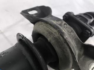 Карданный вал TOYOTA CRESTA GX100 5 ракурс Карданный вал TOYOTA CRESTA GX100 5 ракурс