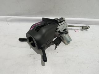 Рулевая колонка DAIHATSU BOON контрактная Рулевая колонка DAIHATSU BOON