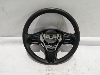 Руль DAIHATSU BOON контрактная Руль DAIHATSU BOON