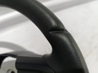 Руль DAIHATSU BOON M700S 2 ракурс