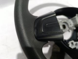 Руль DAIHATSU BOON M700S 4 ракурс