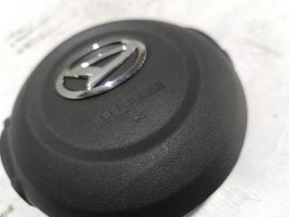 Airbag на руль DAIHATSU BOON M700S 2 ракурс
