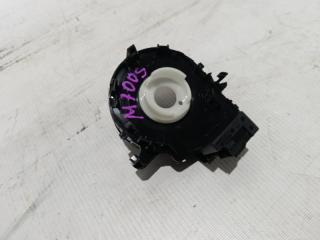 Шлейф-лента air bag DAIHATSU BOON