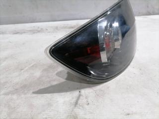 Стоп-сигнал левый MAZDA AXELA BK5P 6340 3 ракурс