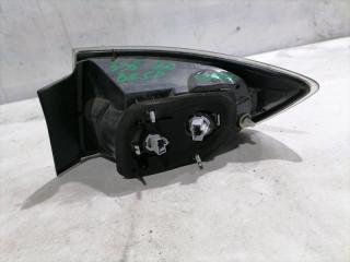 Стоп-сигнал левый MAZDA AXELA BK5P 6340 5 ракурс