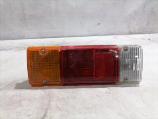 Запчасть стоп-сигнал левый TOYOTA LITE ACE