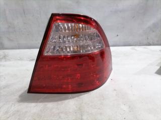 Стоп-сигнал правый TOYOTA COROLLA NZE121 12-501 1 ракурс