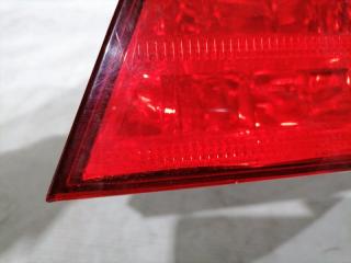 Стоп-сигнал правый TOYOTA COROLLA NZE121 12-501 4 ракурс
