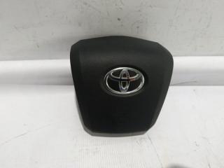 Airbag на руль TOYOTA PRIUS ZVW50 1 ракурс