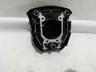 Airbag на руль TOYOTA PRIUS ZVW50 3 ракурс