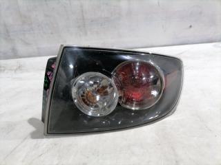 Стоп-сигнал правый MAZDA AXELA BK5P 6340 1 ракурс