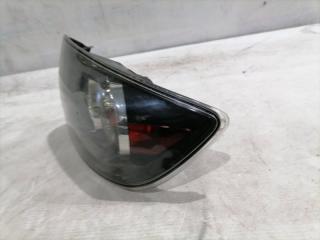 Стоп-сигнал правый MAZDA AXELA BK5P 6340 3 ракурс