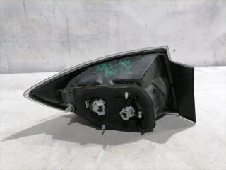 Стоп-сигнал правый MAZDA AXELA BK5P 6340 5 ракурс