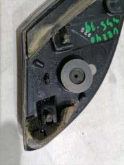 Стоп-сигнал левый TOYOTA SOARER UZZ40 24-54 2 ракурс
