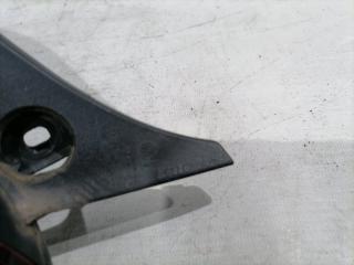 Стоп-сигнал левый TOYOTA SOARER UZZ40 24-54 4 ракурс