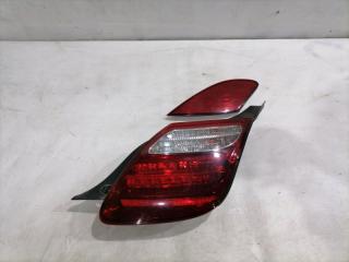 Стоп-сигнал правый TOYOTA SOARER UZZ40 24-54 1 ракурс