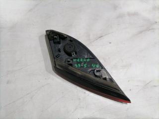 Стоп-сигнал правый TOYOTA SOARER UZZ40 24-54 2 ракурс