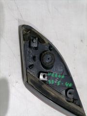 Стоп-сигнал правый TOYOTA SOARER UZZ40 24-54 3 ракурс