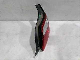 Стоп-сигнал правый TOYOTA SOARER UZZ40 24-54 4 ракурс