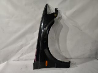 Запчасть крыло переднее правое HONDA ACCORD