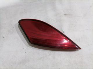 Стоп-сигнал левый TOYOTA SOARER UZZ40 24-54 2 ракурс