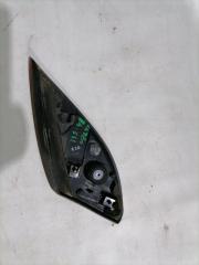 Стоп-сигнал левый TOYOTA SOARER UZZ40 24-54 3 ракурс