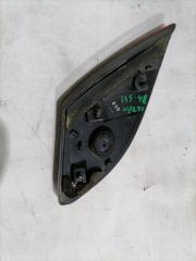 Стоп-сигнал левый TOYOTA SOARER UZZ40 24-54 4 ракурс