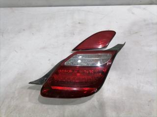 Стоп-сигнал правый TOYOTA SOARER UZZ40 24-54 1 ракурс