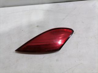 Стоп-сигнал правый TOYOTA SOARER UZZ40 24-54 2 ракурс