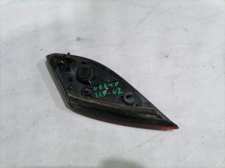 Стоп-сигнал правый TOYOTA SOARER UZZ40 24-54 3 ракурс