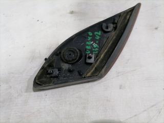 Стоп-сигнал правый TOYOTA SOARER UZZ40 24-54 4 ракурс