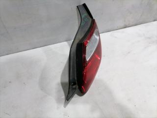 Стоп-сигнал правый TOYOTA SOARER UZZ40 24-54 5 ракурс