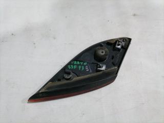 Стоп-сигнал левый TOYOTA SOARER UZZ40 24-54 3 ракурс