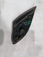 Стоп-сигнал левый TOYOTA SOARER UZZ40 24-54 4 ракурс