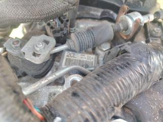 АКПП DAIHATSU BOON M700S 1KR-FE 2 ракурс