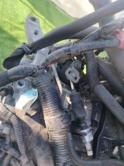 АКПП DAIHATSU BOON M700S 1KR-FE 3 ракурс