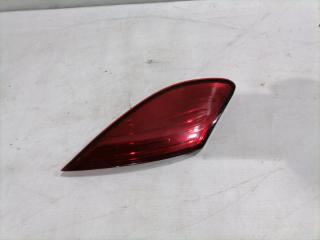 Стоп-сигнал правый TOYOTA SOARER UZZ40 24-54 2 ракурс