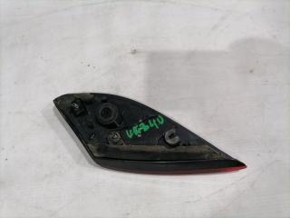 Стоп-сигнал правый TOYOTA SOARER UZZ40 24-54 3 ракурс