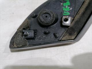 Стоп-сигнал правый TOYOTA SOARER UZZ40 24-54 4 ракурс