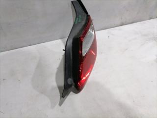 Стоп-сигнал правый TOYOTA SOARER UZZ40 24-54 5 ракурс