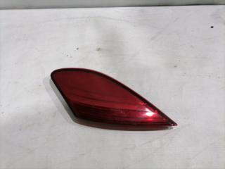 Стоп-сигнал левый TOYOTA SOARER UZZ40 24-54 2 ракурс