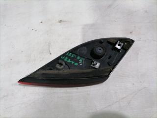 Стоп-сигнал левый TOYOTA SOARER UZZ40 24-54 3 ракурс