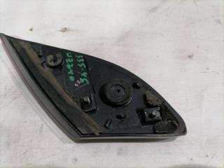 Стоп-сигнал левый TOYOTA SOARER UZZ40 24-54 4 ракурс