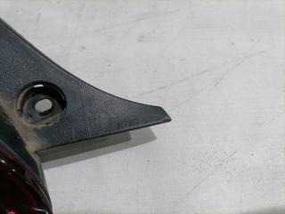 Стоп-сигнал левый TOYOTA SOARER UZZ40 24-54 5 ракурс