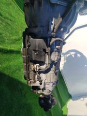 Фото запчасти акпп LEXUS GS430 контрактная запчасть Запчасть акпп LEXUS GS430